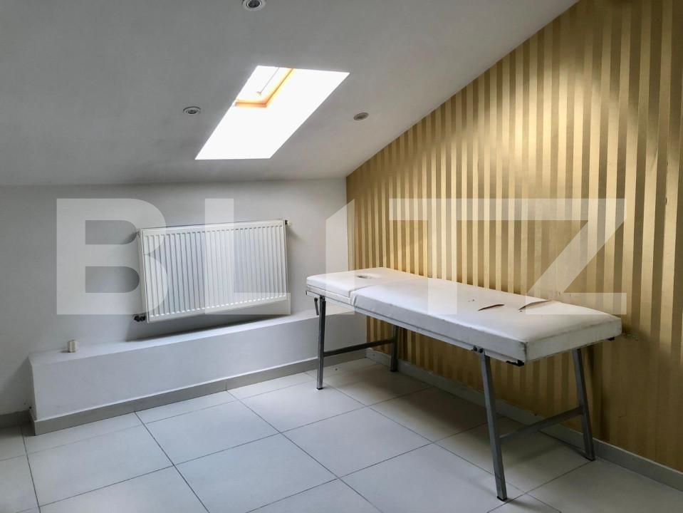 Spațiu comercial de închiriat Central - 142089SIC | BLITZ Ploieşti | Poza8