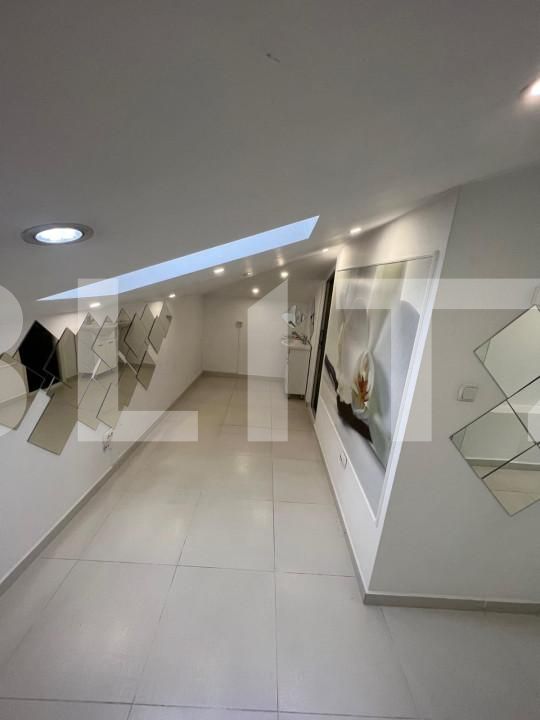 Spațiu comercial de închiriat Central - 142089SIC | BLITZ Ploieşti | Poza11