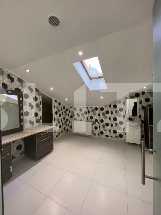 Spațiu comercial de închiriat Central - 142089SIC | BLITZ Ploieşti | Poza2