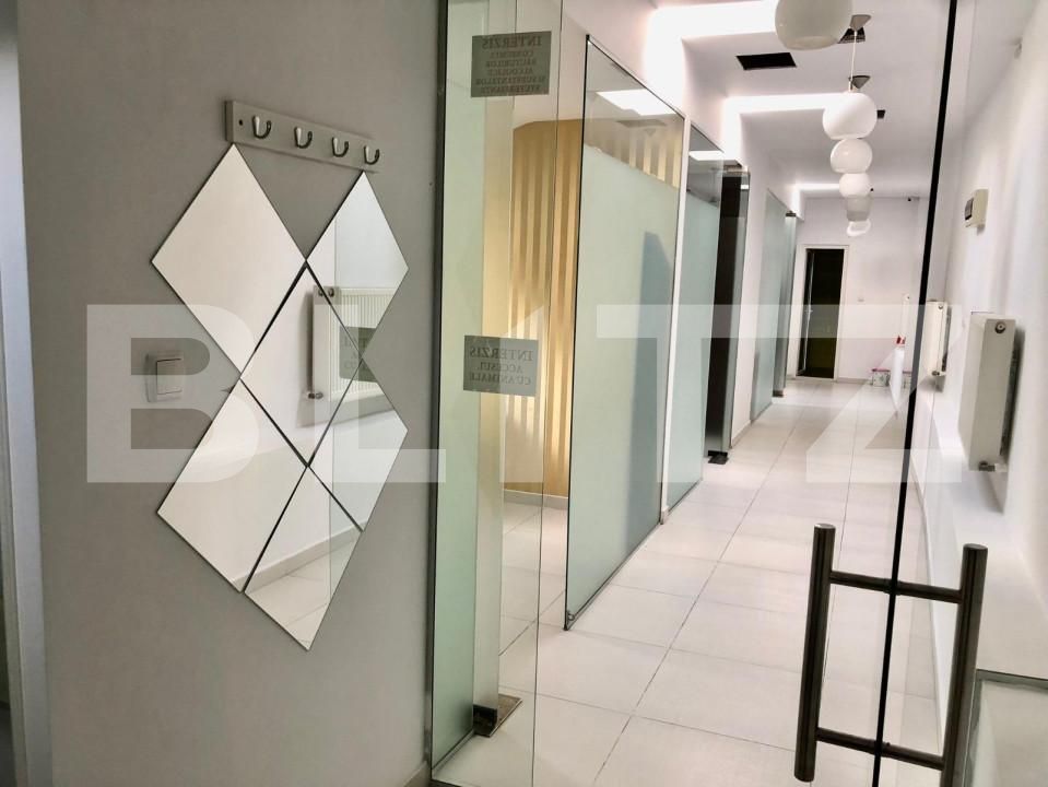 Spațiu comercial de închiriat Central - 142089SIC | BLITZ Ploieşti | Poza13