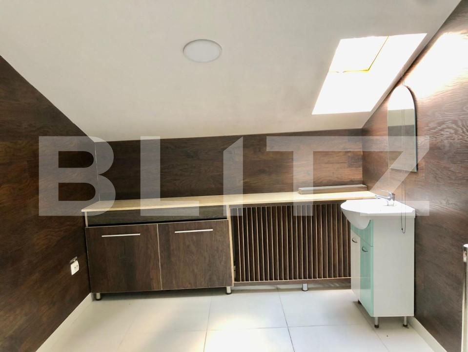 Spațiu comercial de închiriat Central - 142089SIC | BLITZ Ploieşti | Poza5