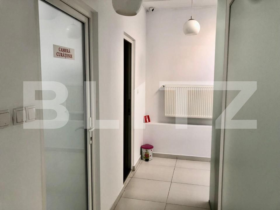 Spațiu comercial de închiriat Central - 142089SIC | BLITZ Ploieşti | Poza14