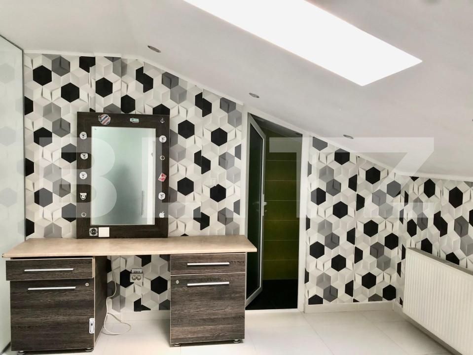 Spațiu comercial de închiriat Central - 142089SIC | BLITZ Ploieşti | Poza3