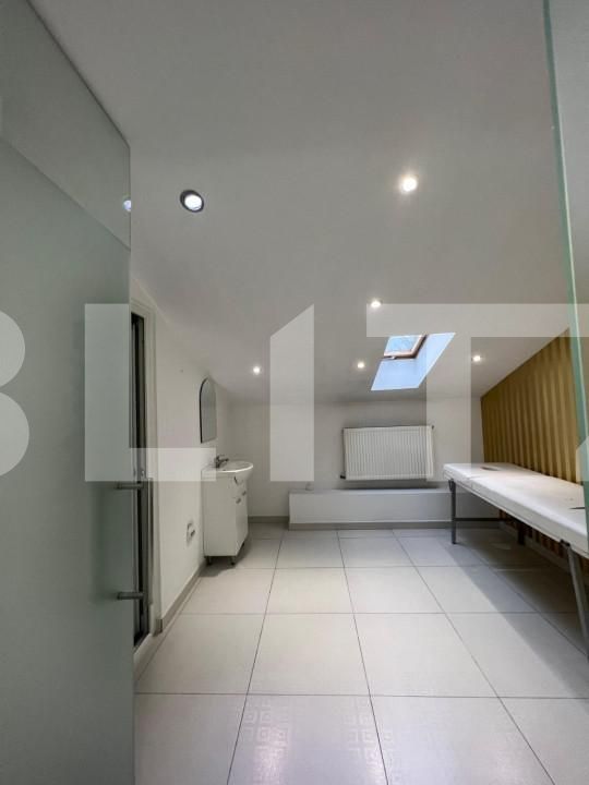 Spațiu comercial de închiriat Central - 142089SIC | BLITZ Ploieşti | Poza9