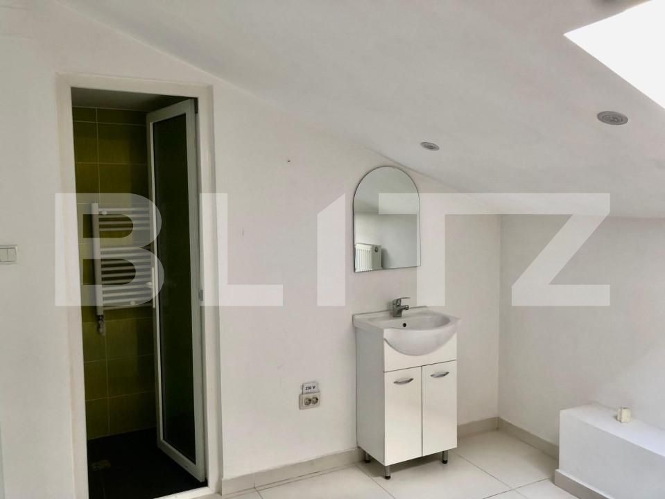 Spațiu comercial de închiriat Central - 142089SIC | BLITZ Ploieşti | Poza10