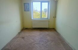  Apartament cu 3 camere  Cina