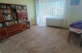  Apartament cu 3 camere  Cina