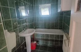  Apartament cu 3 camere  Cina