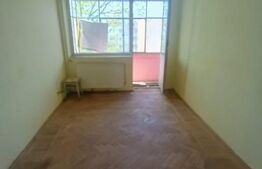  Apartament cu 3 camere  Cina