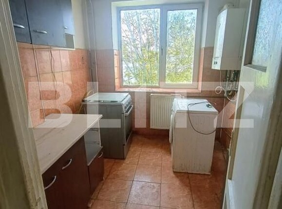 Apartament de vânzare 3 camere Cina - 142090AV | BLITZ Ploieşti | Poza1