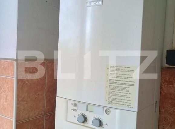 Apartament de vânzare 3 camere Cina - 142090AV | BLITZ Ploieşti | Poza2