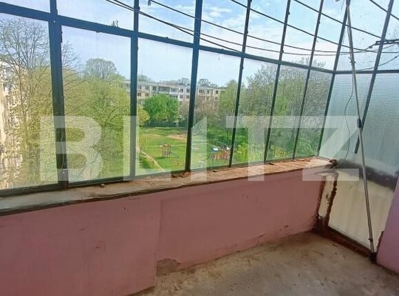 Apartament de vânzare 3 camere Cina - 142090AV | BLITZ Ploieşti | Poza5