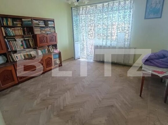 Apartament de vânzare 3 camere Cina - 142090AV | BLITZ Ploieşti | Poza6