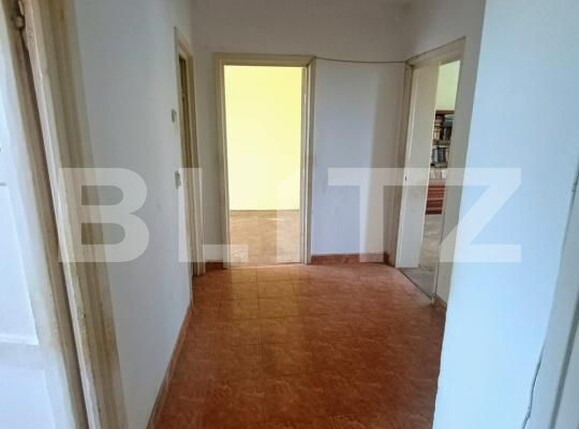 Apartament de vânzare 3 camere Cina - 142090AV | BLITZ Ploieşti | Poza4