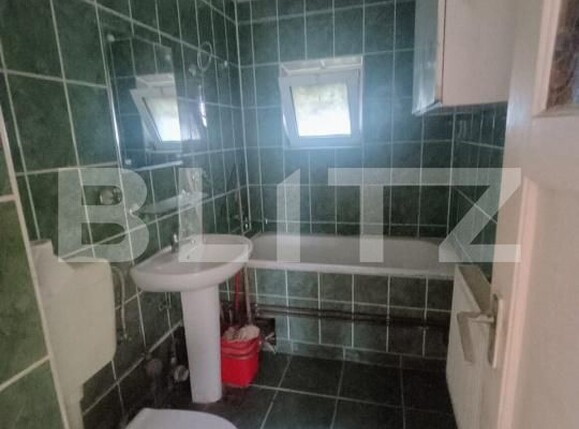 Apartament de vânzare 3 camere Cina - 142090AV | BLITZ Ploieşti | Poza8