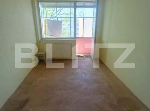 Apartament de vânzare 3 camere Cina - 142090AV | BLITZ Ploieşti | Poza3