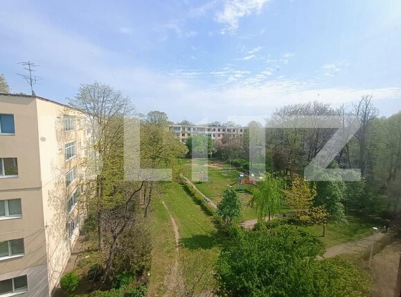 Apartament de vânzare 3 camere Cina - 142090AV | BLITZ Ploieşti | Poza9