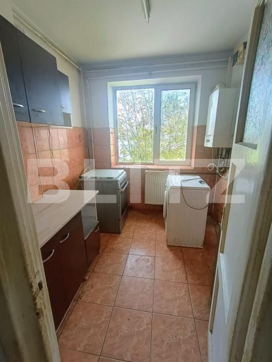 Apartament de vânzare 3 camere Cina - 142090AV | BLITZ Ploieşti | Poza1
