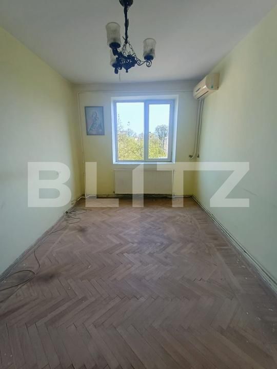 Apartament de vânzare 3 camere Cina - 142090AV | BLITZ Ploieşti | Poza7