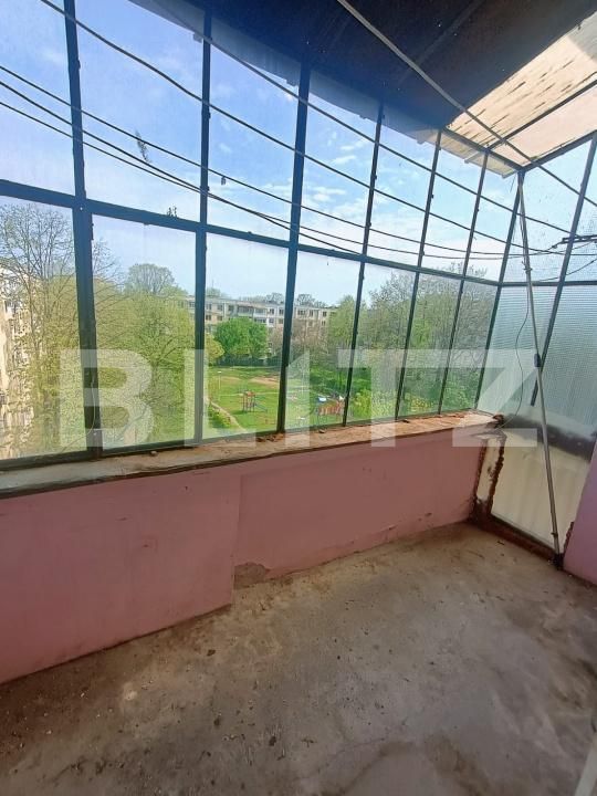 Apartament de vânzare 3 camere Cina - 142090AV | BLITZ Ploieşti | Poza5