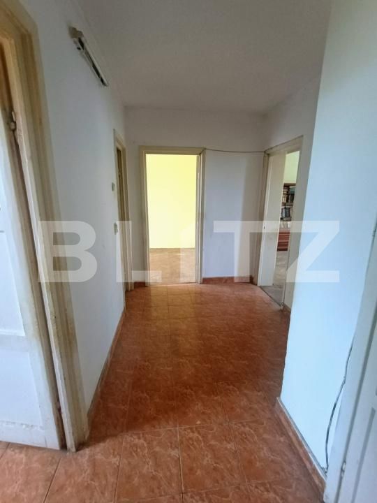 Apartament de vânzare 3 camere Cina - 142090AV | BLITZ Ploieşti | Poza4