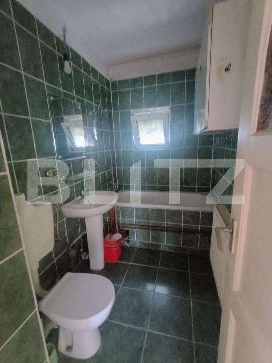 Apartament de vânzare 3 camere Cina - 142090AV | BLITZ Ploieşti | Poza8