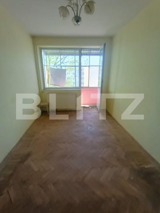 Apartament de vânzare 3 camere Cina - 142090AV | BLITZ Ploieşti | Poza3