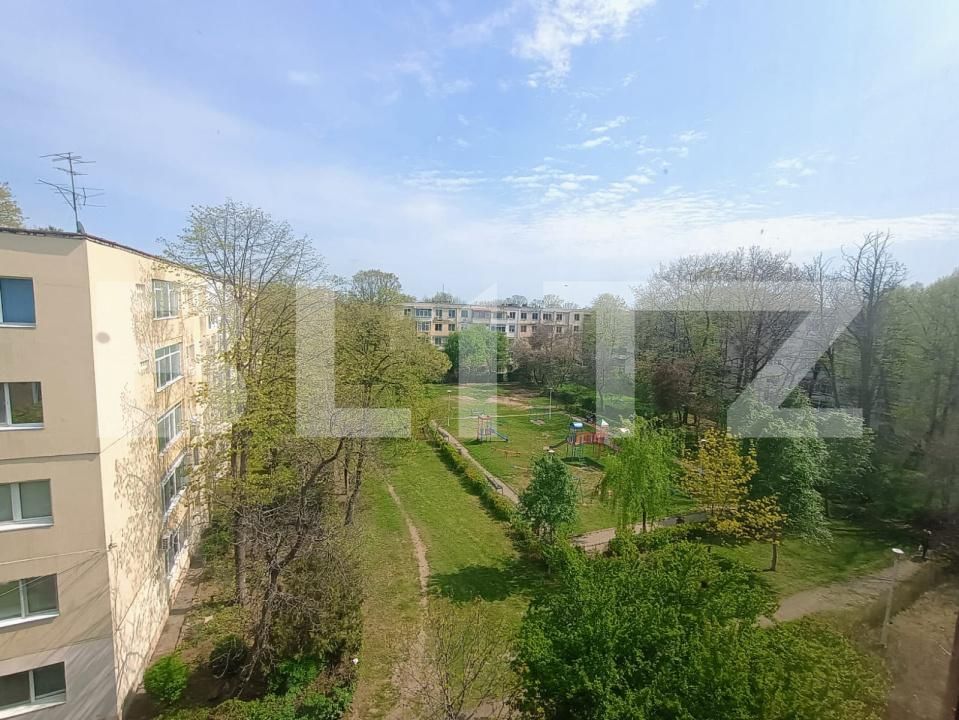 Apartament de vânzare 3 camere Cina - 142090AV | BLITZ Ploieşti | Poza9