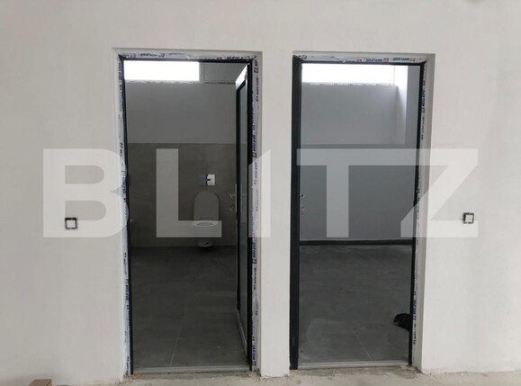 Spațiu comercial de închiriat Bereasca - 142091SIC | BLITZ Ploieşti | Poza4