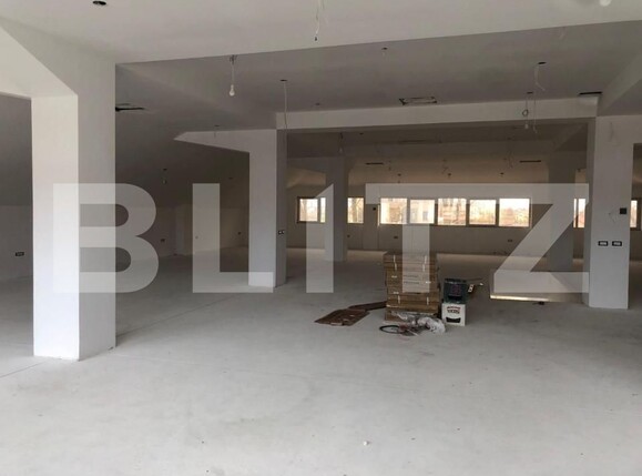 Spațiu comercial de închiriat Bereasca - 142091SIC | BLITZ Ploieşti | Poza3