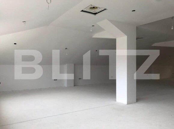 Spațiu comercial de închiriat Bereasca - 142091SIC | BLITZ Ploieşti | Poza10