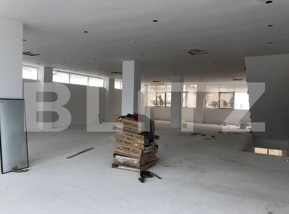 Spațiu comercial de închiriat Bereasca - 142091SIC | BLITZ Ploieşti | Poza14