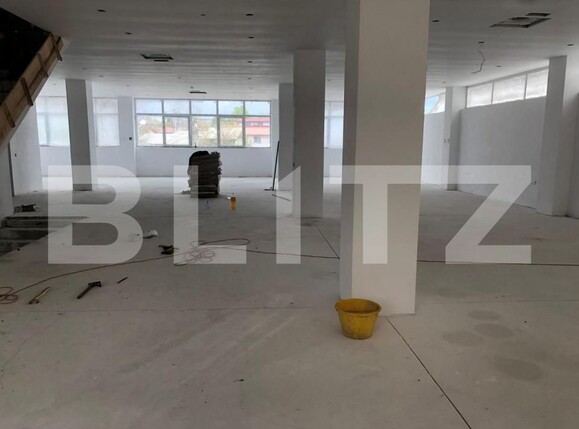 Spațiu comercial de închiriat Bereasca - 142091SIC | BLITZ Ploieşti | Poza15