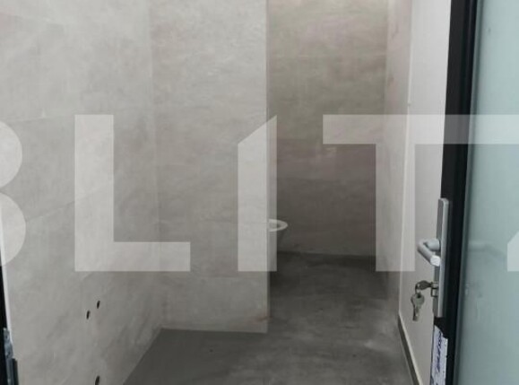 Spațiu comercial de închiriat Bereasca - 142091SIC | BLITZ Ploieşti | Poza11