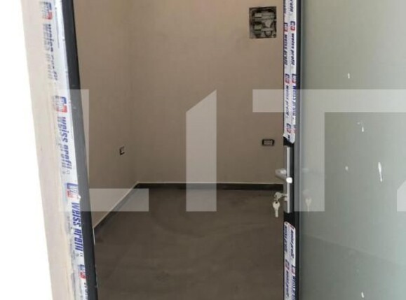 Spațiu comercial de închiriat Bereasca - 142091SIC | BLITZ Ploieşti | Poza12