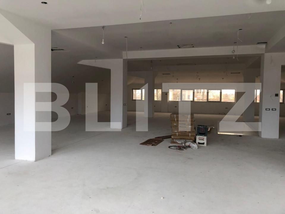Spațiu comercial de închiriat Bereasca - 142091SIC | BLITZ Ploieşti | Poza3