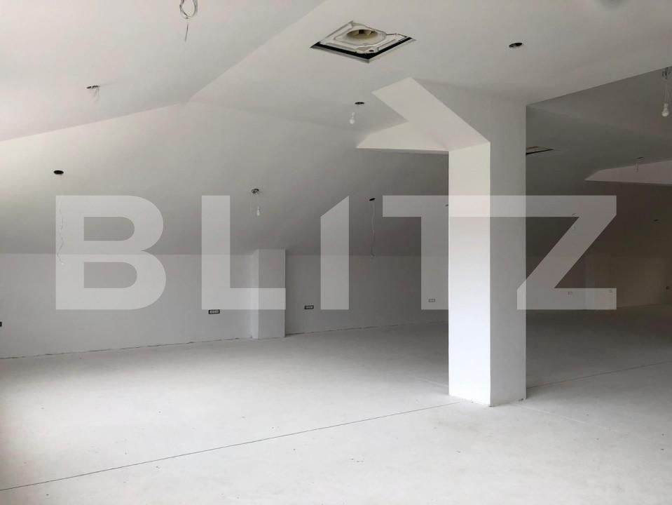Spațiu comercial de închiriat Bereasca - 142091SIC | BLITZ Ploieşti | Poza8