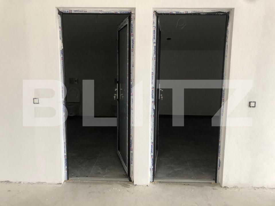 Spațiu comercial de închiriat Bereasca - 142091SIC | BLITZ Ploieşti | Poza2