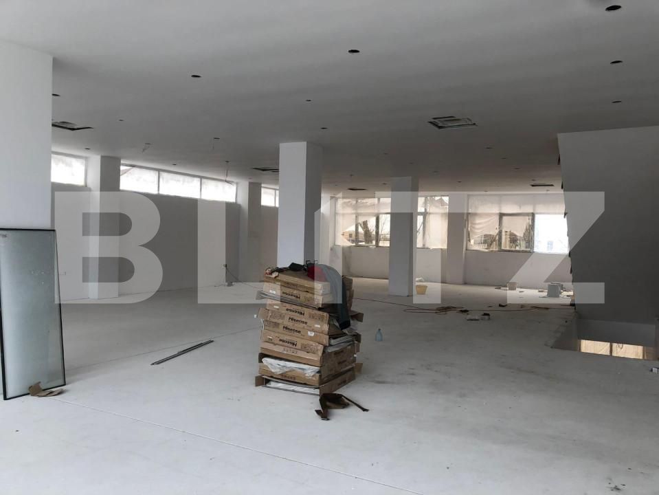 Spațiu comercial de închiriat Bereasca - 142091SIC | BLITZ Ploieşti | Poza14