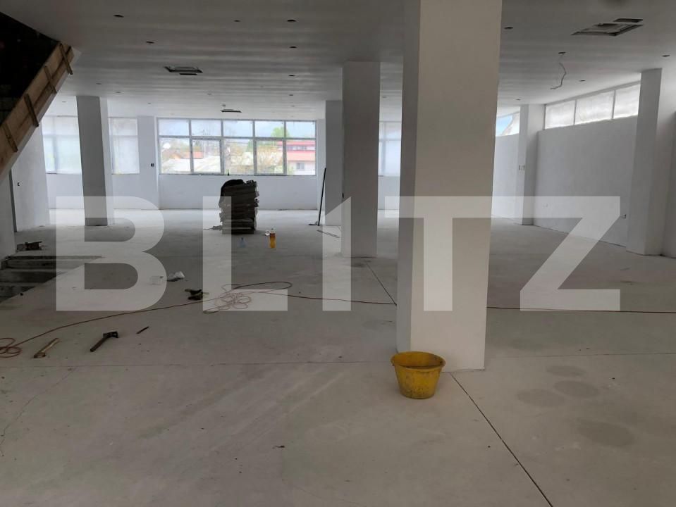 Spațiu comercial de închiriat Bereasca - 142091SIC | BLITZ Ploieşti | Poza15