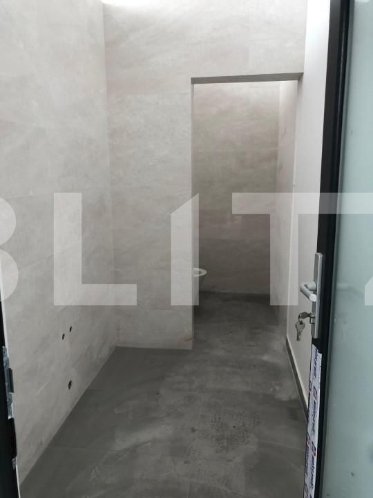 Spațiu comercial de închiriat Bereasca - 142091SIC | BLITZ Ploieşti | Poza11