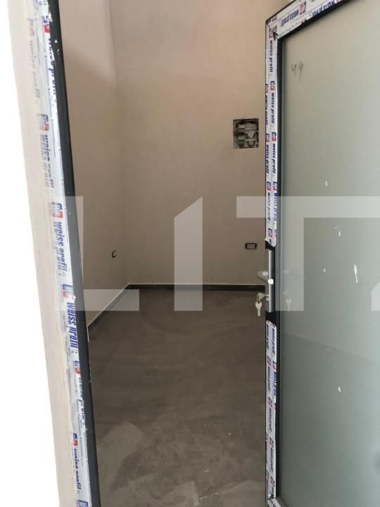 Spațiu comercial de închiriat Bereasca - 142091SIC | BLITZ Ploieşti | Poza12