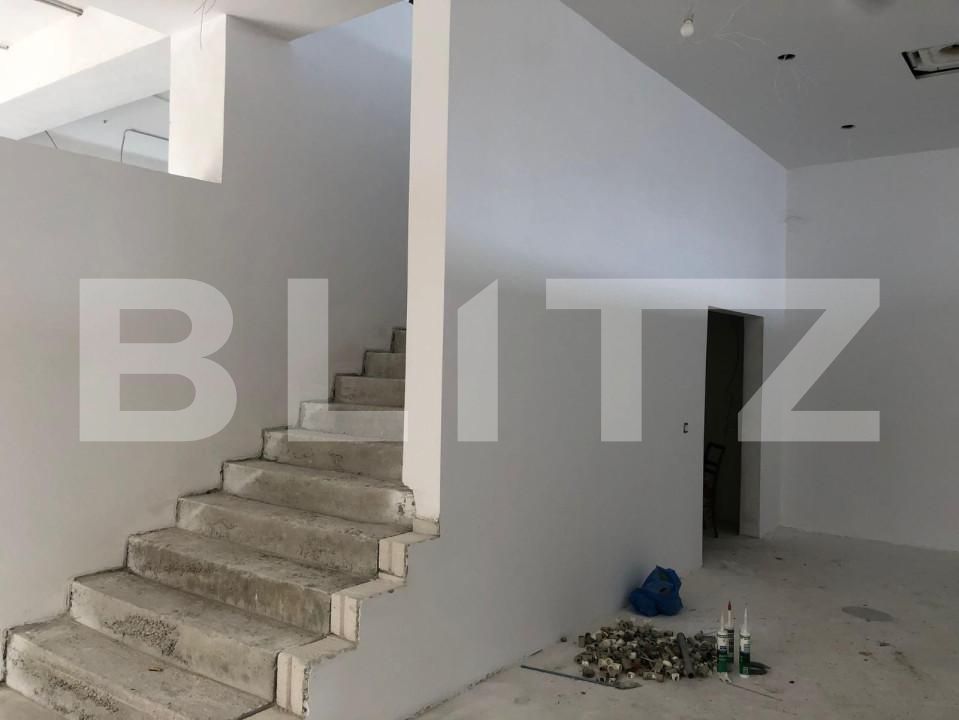 Spațiu comercial de închiriat Bereasca - 142091SIC | BLITZ Ploieşti | Poza13