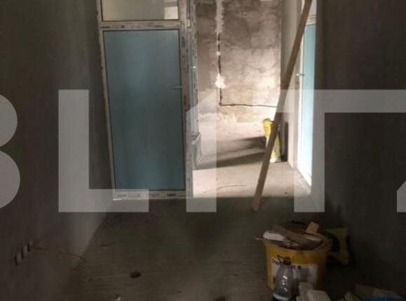 Spațiu comercial de închiriat Bereasca - 142092SIC | BLITZ Ploieşti | Poza8