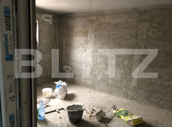 Spațiu comercial de închiriat Bereasca - 142092SIC | BLITZ Ploieşti | Poza9