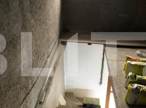 Spațiu comercial de închiriat Bereasca - 142092SIC | BLITZ Ploieşti | Poza7