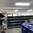 Spațiu comercial de închiriat Bereasca - 142092SIC - Poza 1 din 11 | BLITZ Ploieşti | Poza2