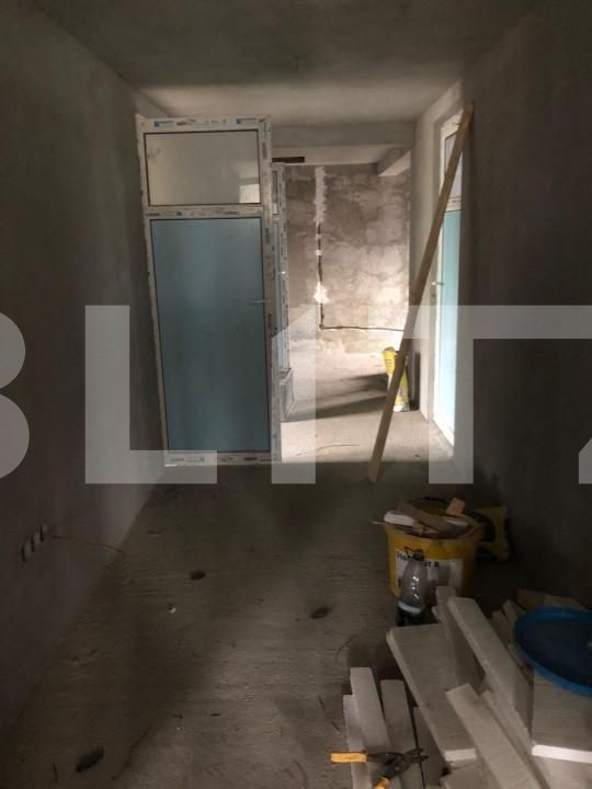 Spațiu comercial de închiriat Bereasca - 142092SIC | BLITZ Ploieşti | Poza8