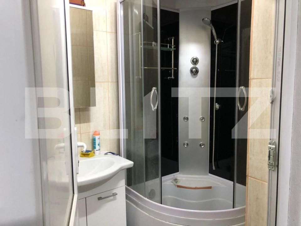 Spațiu comercial de închiriat Bereasca - 142092SIC | BLITZ Ploieşti | Poza5