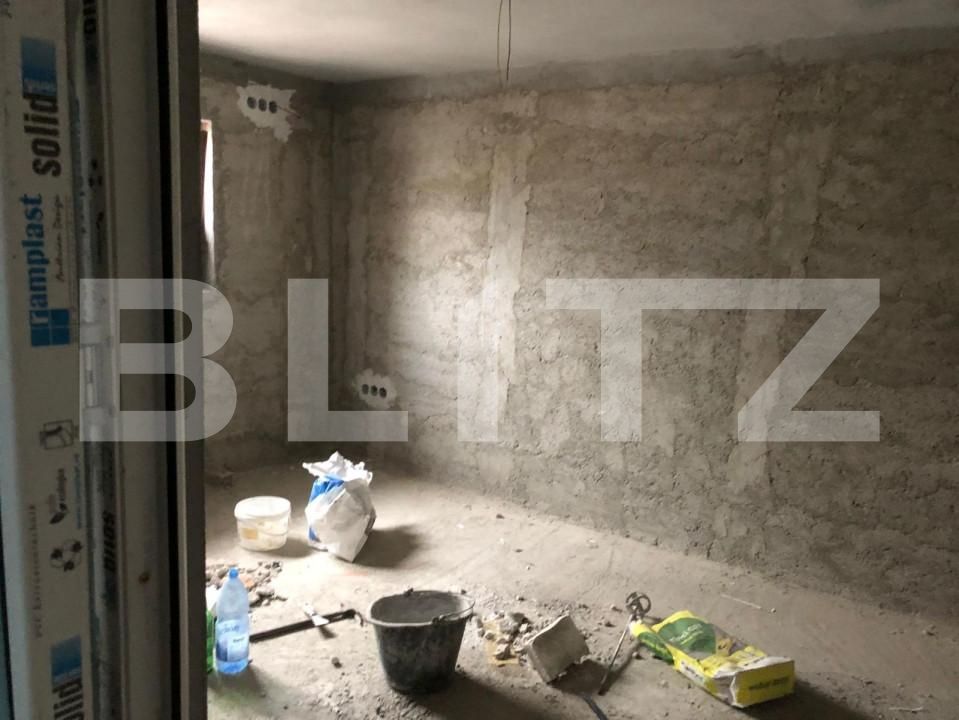 Spațiu comercial de închiriat Bereasca - 142092SIC | BLITZ Ploieşti | Poza9